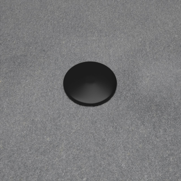 Velour gulvmåtter til Mercedes-Benz CLS W218 Coupé, Shooting Brake (2010-2017) - grå