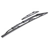 Vinduesviskere til forruden til Honda Jazz IV Hatchback (09.2015-2020) - Standard viskerblade