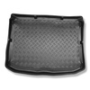 Gulvmåtte til bagagerum Peugeot 308 Hatchback (05.2007-07.2013)