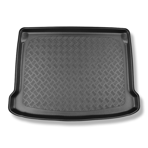 Gulvmåtte til bagagerum Mazda 3 IV BP Hatchback (03.2019-....)