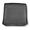 Gulvmåtte til bagagerum Seat Cordoba II 6L Sedan (2002-2009)