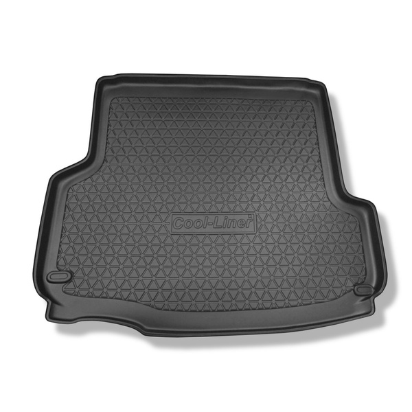 Gulvmåtte til bagagerum Opel Omega B Caravan (1994-2003)