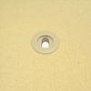Velour gulvmåtter til Volkswagen New Beetle I Hatchback, Cabriolet (1998-2005) - beige