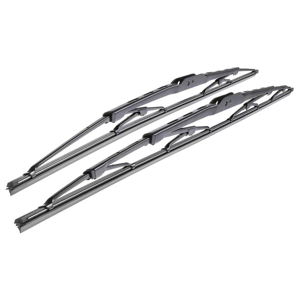 Vinduesviskere til forruden til Hyundai Sonata IV Sedan (03.1998-03.2001) - Standard viskerblade