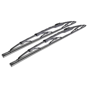 Vinduesviskere til forruden til Chrysler Sebring Coupé, Cabriolet, Sedan (01.200