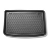 Gulvmåtte til bagagerum Renault Clio IV Hatchback (10.2012-08.2019)