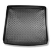 Gulvmåtte til bagagerum Mercedes-Benz M-Klasse W164 SUV (08.2005-2011)