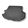 Gulvmåtte til bagagerum Jeep Grand Cherokee II WJ SUV (1999-2004)