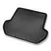Gulvmåtte til bagagerum Subaru Outback V BR Stationcar (2009-2014)