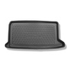 Gulvmåtte til bagagerum Ford Ka II Hatchback (2009-08.2017)