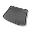 Gulvmåtte til bagagerum Ford Edge II SUV (05.2016-02.2021)
