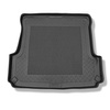 Gulvmåtte til bagagerum Skoda Octavia I 1U Liftback (1998-2004)
