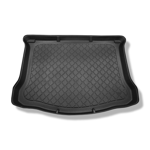 Gulvmåtte til bagagerum Ford Kuga SUV (02.2008-01.2013)
