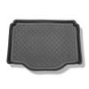 Gulvmåtte til bagagerum Chevrolet Trax Crossover (05.2013-06.2019) - Også til Allroad versionen