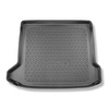 Gulvmåtte til bagagerum Hyundai Ioniq 5 CUV (06.2021-....)