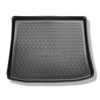 Gulvmåtte til bagagerum Jeep Cherokee V KL SUV (03.2014-....)
