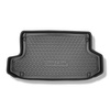 Gulvmåtte til bagagerum Honda HR-V SUV (1999-2006)