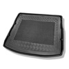 Gulvmåtte til bagagerum Land Rover Freelander II SUV (2007-11.2014)