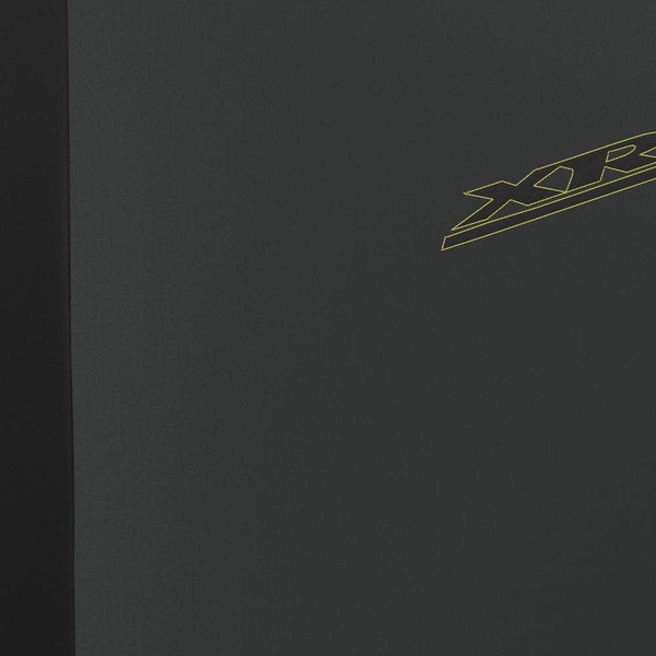 Universelle sædebetræk til biler til Mitsubishi Lancer VI, VII, VIII, IX (1992-2016) - mörkgrå