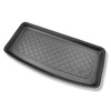 Gulvmåtte til bagagerum Toyota Aygo X SUV (04.2022-....) - Med subwoofer (JBL Premium-Soundsystem)