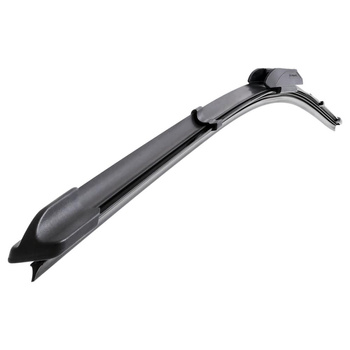 Vinduesvisker til forruden til Mercedes-Benz E-Klasse W124, W210 Coupé, Cabriole