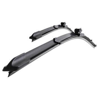 Vinduesviskere til forruden til Renault Twingo III Hatchback (09.2014-2018) - Fl