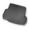 Gulvmåtte til bagagerum Opel Omega B Caravan (1994-2003)