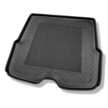 Gulvmåtte til bagagerum Ford Focus I Stationcar (1998-2004)