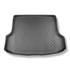 Gulvmåtte til bagagerum Lexus RX V (AL30) SUV (10.2022-....)