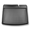 Gulvmåtte til bagagerum Renault Megane E-Tech Hatchback (06.2022-....)