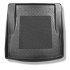 Gulvmåtte til bagagerum BMW 3-serie E90 Limousine (03.2005-12.2011)