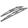 Vinduesviskere til forruden til Citroen Saxo Hatchback (02.1996-09.2003) - Standard viskerblade