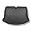 Gulvmåtte til bagagerum Volkswagen Beetle Hatchback (11.2011-07.2019)