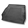Gulvmåtte til bagagerum Land Rover Range Rover Sport I SUV (2005-08.2013) - 5 sæder