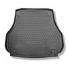 Gulvmåtte til bagagerum Peugeot 406 SW (1995-2004)