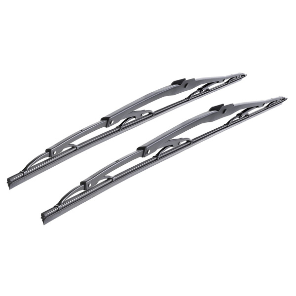 Vinduesviskere til forruden til Scania P-serie Lastbil (2004-2005) - Standard viskerblade