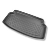 Gulvmåtte til bagagerum BYD Dolphin Surf Hatchback (06.2025-....)