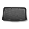 Gulvmåtte til bagagerum Lancia Ypsilon III 846 Hatchback (2011-2018)