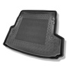 Gulvmåtte til bagagerum BMW 3-serie F31 Touring (12.2012-02.2019)