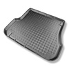 Gulvmåtte til bagagerum Ford Mondeo III Stationcar (2001-08.2007)