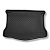 Gulvmåtte til bagagerum Ford Kuga SUV (02.2008-01.2013)