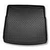 Gulvmåtte til bagagerum Opel Insignia A Sports Tourer (01.2009-08.2017)