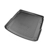 Gulvmåtte til bagagerum Audi e-tron SUV, Sportback (05.2019-2022)