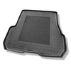Gulvmåtte til bagagerum Ford Mondeo I, II Stationcar (1993-2000)