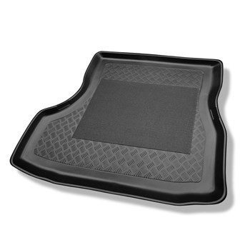 Gulvmåtte til bagagerum Opel Vectra B Hatchback (1996-2002)