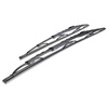 Vinduesviskere til forruden til Toyota ProAce Varevogn (06.2013-....) - Standard viskerblade
