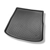Gulvmåtte til bagagerum Mazda 6 III Stationcar (01.2013-....)