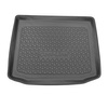 Gulvmåtte til bagagerum Peugeot 4008 SUV (05.2012-03.2017)