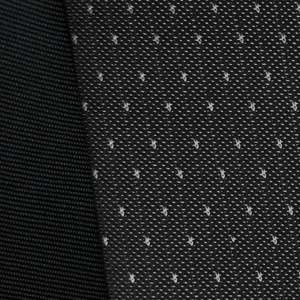 Skræddersyede betræk til Volkswagen Bora Sedan, Variant (1998-2005) - betræk til sæder - sædeovertræk - R1