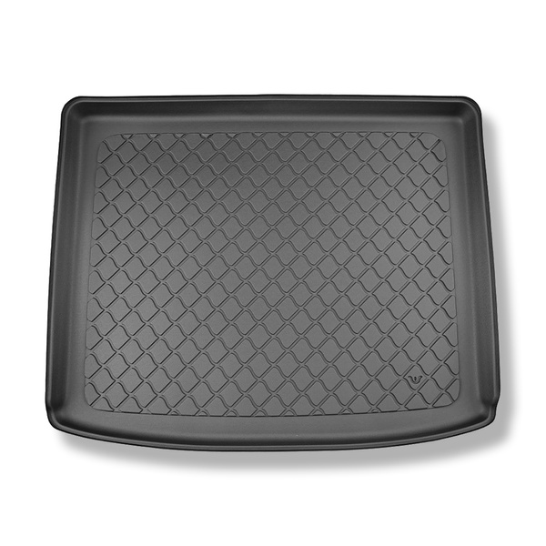 Gulvmåtte til bagagerum Leapmotor C10 SUV (10.2024-....)